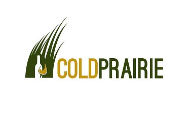 ColdPrairie.com